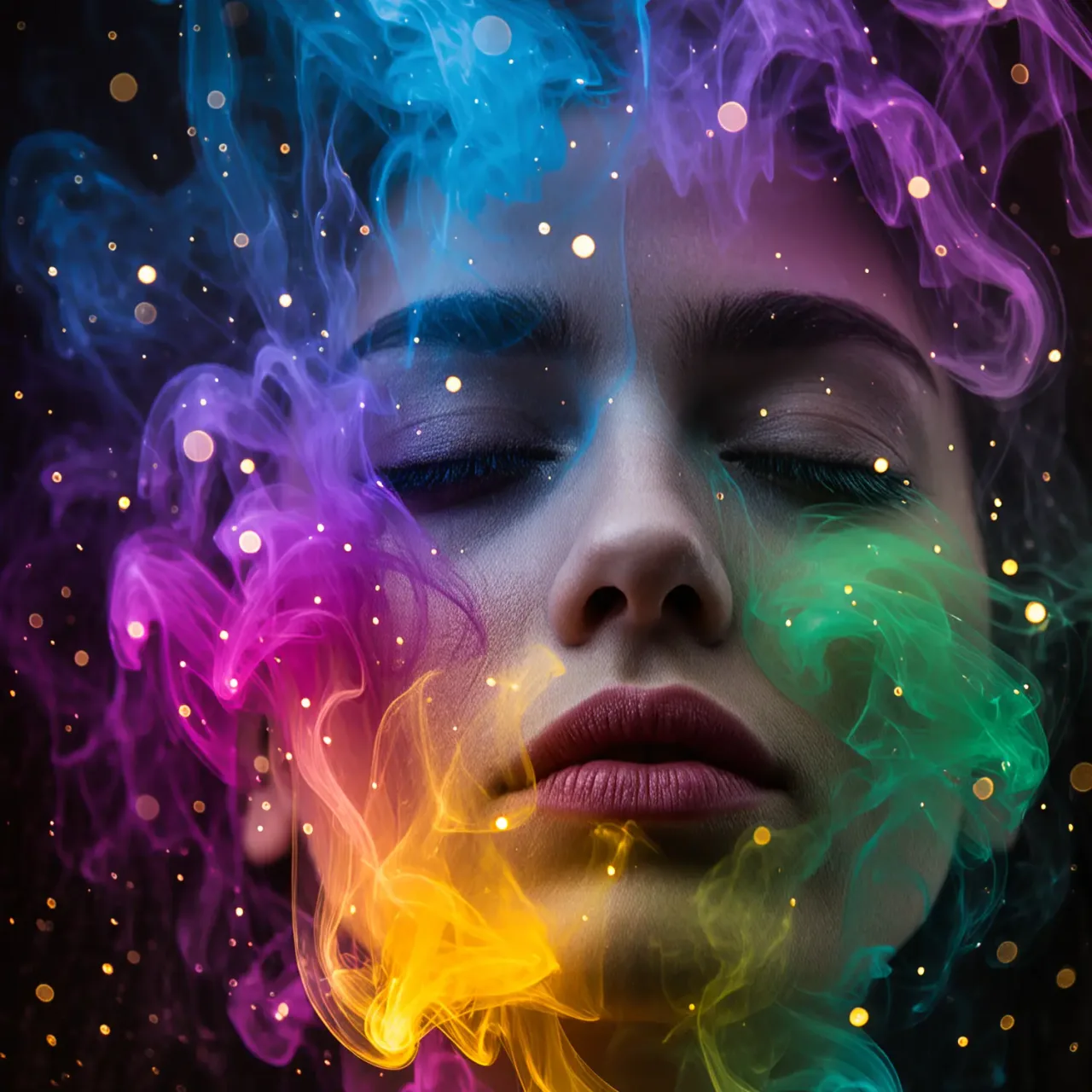 پیش‌نمایش رابط پلتفرم NEXTSTEP AI