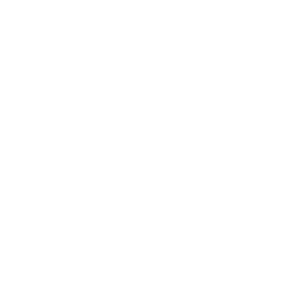 AI21 Labs logo