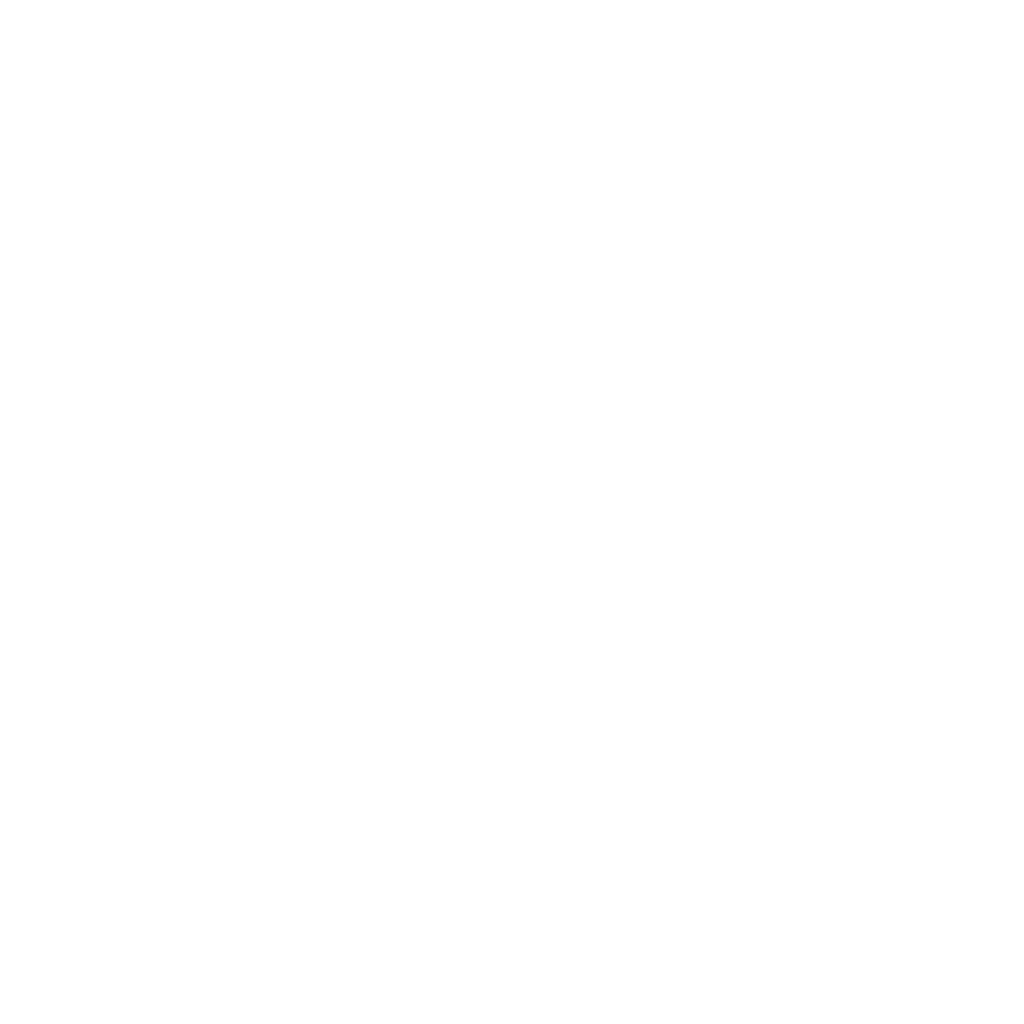 Bing logo