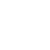 Fish Audio logo