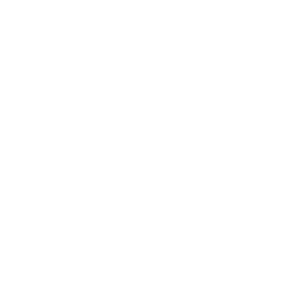 Microsoft logo