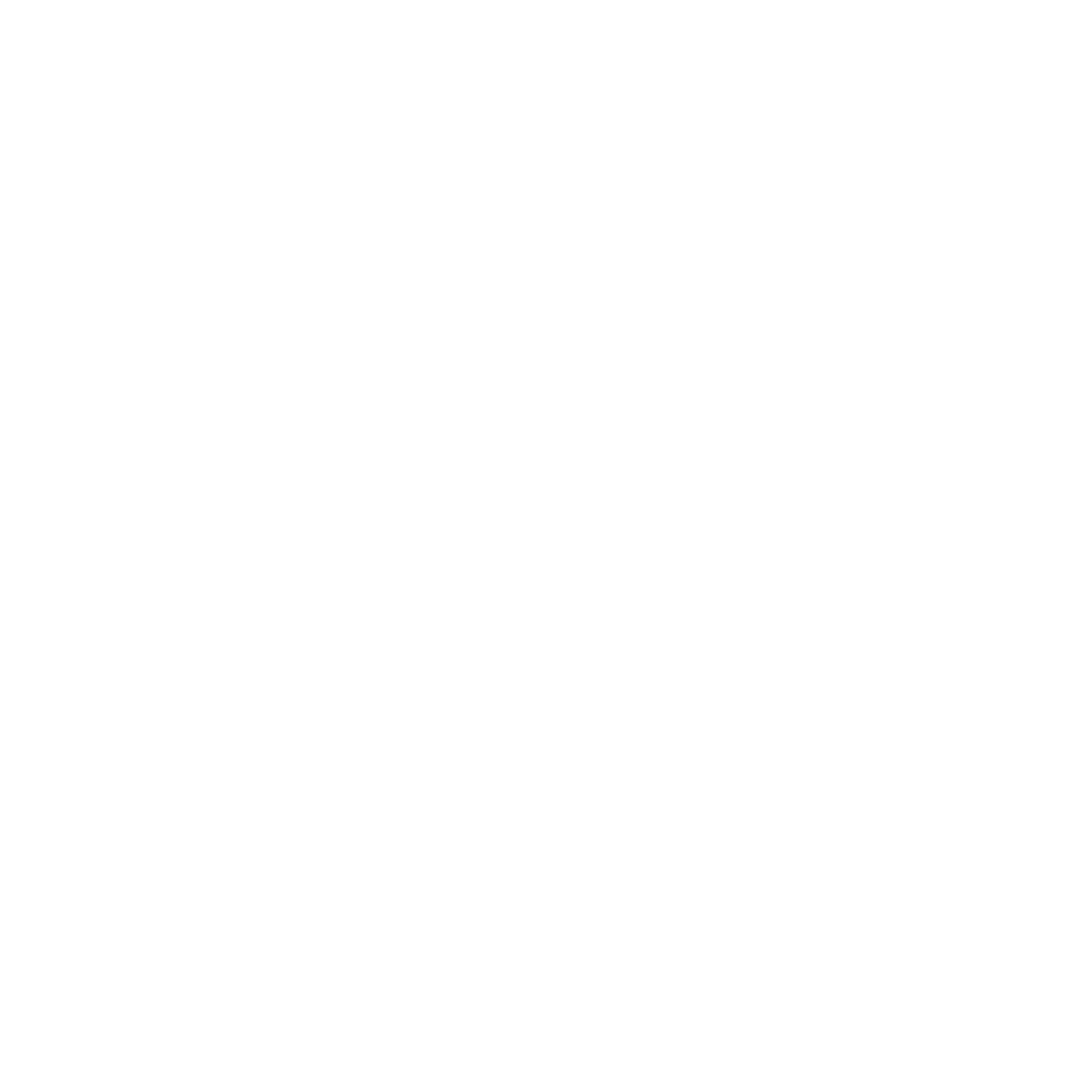Moonshot logo