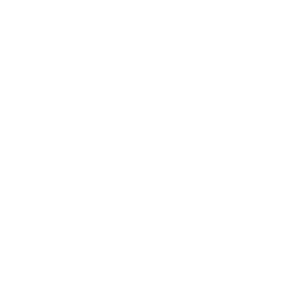 Tencent logo